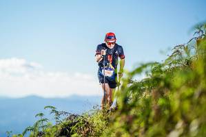 BIB: 5380
                            <button type="button" onclick="openModal(18995249)" class="btn btn-primary btn-sm float-right btn-popup" data-toggle="modal" data-target=".modal-high-quality">
                        <i class="fas fa-shopping-cart"></i> Add to Cart
                    </button>
                                            <button type="button" onclick="isThisMe(18995249, true)" class="btn btn-success btn-sm float-right btn-popup btn-isme hidden" data-toggle="tooltip" data-placement="bottom" title="นี่คือรูปของคุณใช่ไหม คลิกที่นี่เพื่อเอาเข้าอัลบั้ม">
                        <i class="fas fa-plus"></i> Add to album
                    </button>
                    <button type="button" onclick="isThisMe(18995249, false)" class="btn btn-warning btn-sm float-right btn-popup btn-isnotme hidden">
                        <i class="fas fa-ban"></i> Remove from album
                    </button>